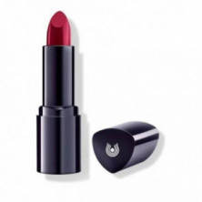 Barra De Labios 12 Paeony 4,1 gr Dr. Hauschka