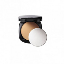 Galenic Teint Lumiére Compacto SPF30 9g