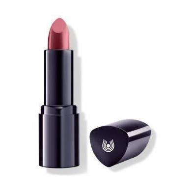 Barra De Labios 03 Camellia 4,1 gr Dr. Hauschka