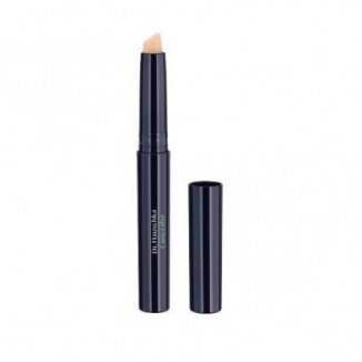 Corrector 02 Chestnut 2,5 ml Dr. Hauschka