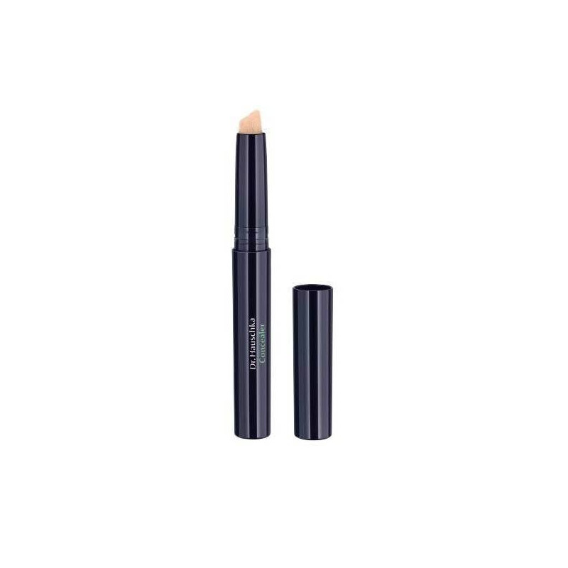 Corrector 02 Chestnut 2,5 ml Dr. Hauschka