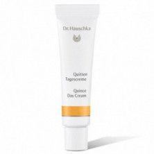 Crema De Dia De Cydonia 30 ml Dr. Hauschka