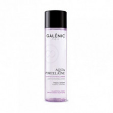 Galenic Aqua Porcelaine Loción Activadora de Luminosidad 200ml