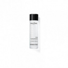 Galenic Agua Micelar Desmaquillante Suavizante 400ml