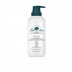 Champu Dermoprotector Cuero Cabelludo Sensible 400 Ml Eco Dr. Tree