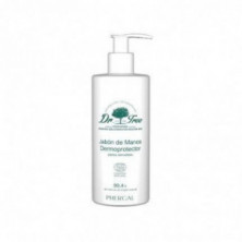 Jabon De Manos 300 ml Eco Dr. Tree