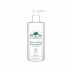 Jabon De Manos 300 Ml Eco Dr. Tree