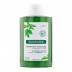 Klorane Champu Ortiga Blanca 200 Ml