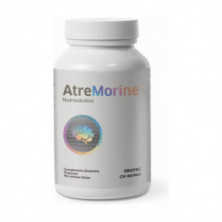 Atremorine 75 gr Ebiotec