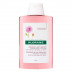 Klorane Champu Calmante Peonia 200Ml