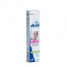 Silicea Dentrifico Tubo 50 ml Dimefar