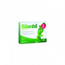 Bilambil 545 mg 30 Cápsulas Dimefar