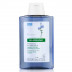 Klorane Champú A La Fibra De Lino 200Ml