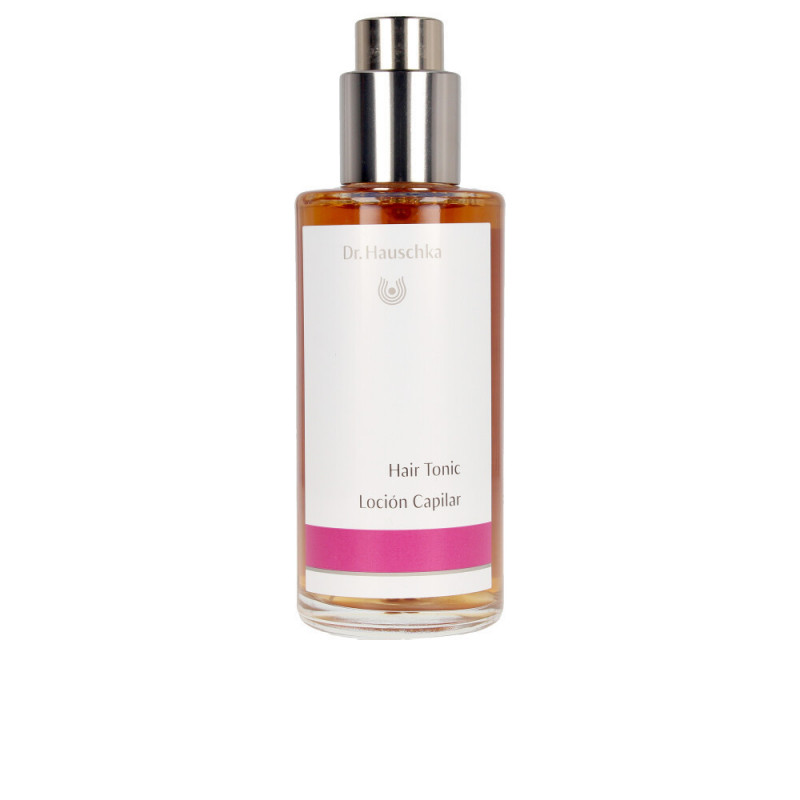 Locion Capilar Nim 100 ml Dr. Hauschka