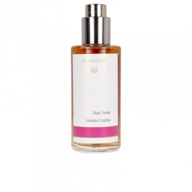 Locion Capilar Nim 100 ml Dr. Hauschka