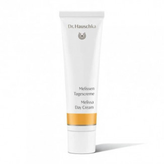 Crema Facial Melisa 30 ml Dr. Hauschka