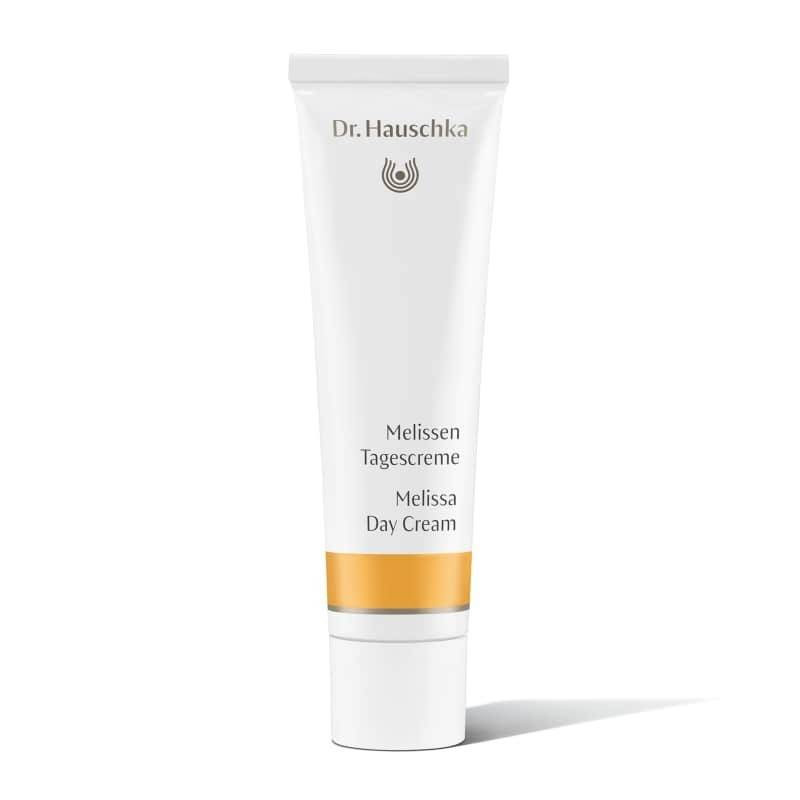 Crema Facial Melisa 30 ml Dr. Hauschka