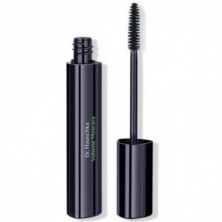 Mascara Volumen 01 Black 8 ml Dr. Hauschka