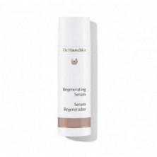 Serum Regenerador 30 ml Dr. Hauschka