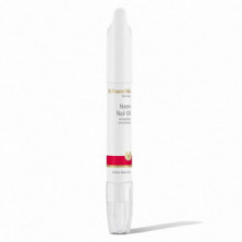 Stick Nim Para Uñas 3 ml Dr. Hauschka