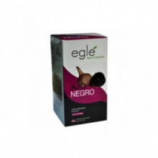 Ajo Negro Natural 50 gr Egle