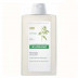 Klorane Champu Leche Avena 200 Ml.