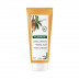 Klorane Acondicionador Al Mango 200 Ml