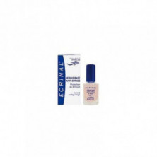 Esmalte Base Anti-Estrias 10 ml Ecrinal