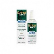 Locion Hombre Anp 2+ 200 ml Ecrinal