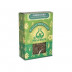 Gordolobo Hojas 35 Gr El Naturalista
