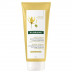 Klorane Bálsamo A La Cera De Ylang Ylang 200 Ml