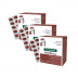 Klorane Trio Keratincaps 90 Capsulas
