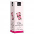 El Naturalista Aceite Rosa Mosqueta 30M