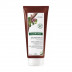 Klorane Acondicionador Quinina Nt 200ml