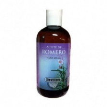 Aceite Romero 250 ml Herdibel