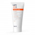 Leti At 4 Intensive Crema 100 Ml
