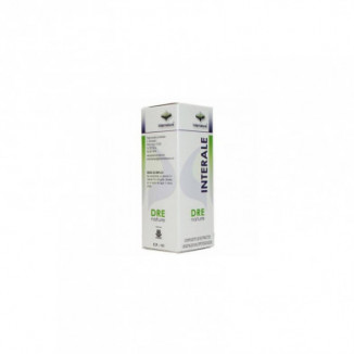 Interale 30 ml Internature