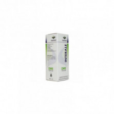 Interale 30 ml Internature