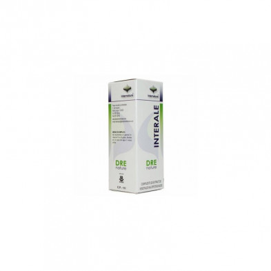 Interale 30 ml Internature