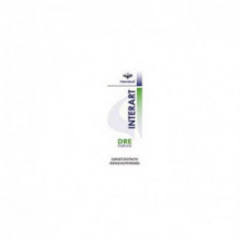 Interart 30 ml Internature