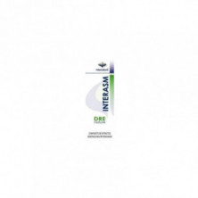 Drenature Interasm 30 ml Internature