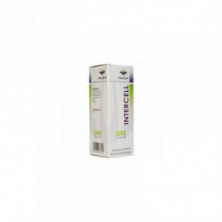 Drenature Intercell 30 ml Internature