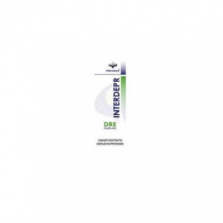 Drenature Interdepr 30 ml Internature