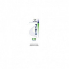 Drenature Interdia 30 ml Internature