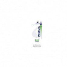 Interdig 30 ml Internature