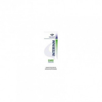 Drenature Interinm 30 ml Internature