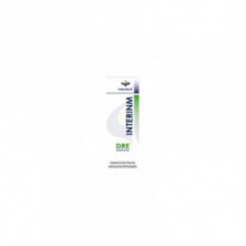 Drenature Interinm 30 ml Internature