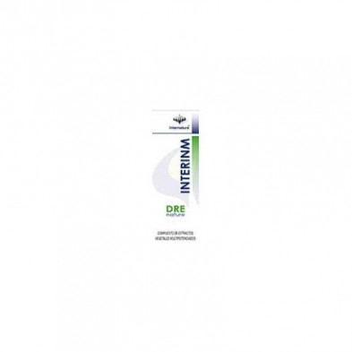 Drenature Interinm 30 ml Internature