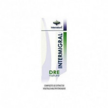 Intermigral 30 ml Internature