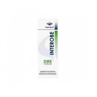 Interobe 30 ml Internature